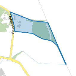 Perceel DNK00-N-1451