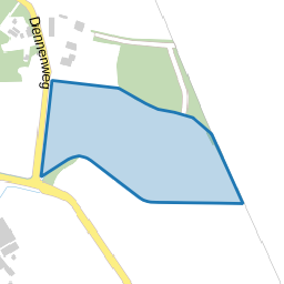 Perceel DNK00-N-1452