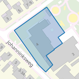 Perceel DNK00-N-1458