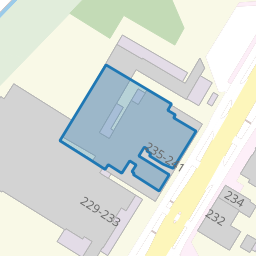 Perceel DNK00-N-1463