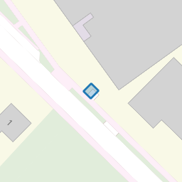 Perceel DNK00-N-1467