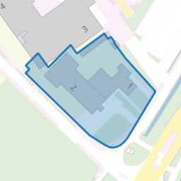 Perceel DNK00-N-1468