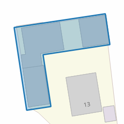 Perceel DNK00-N-1469