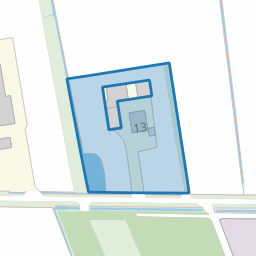 Perceel DNK00-N-1470