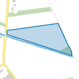 Perceel DNK00-N-1471