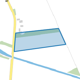 Perceel DNK00-N-1472