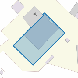 Perceel DNK00-N-1473