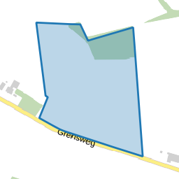 Perceel DNK00-N-1477