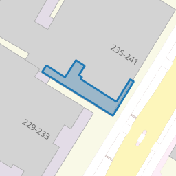 Perceel DNK00-N-1479