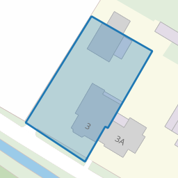 Perceel DNK00-N-1482