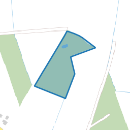 Perceel DNK00-N-1483