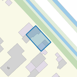 Perceel DNK00-N-1485