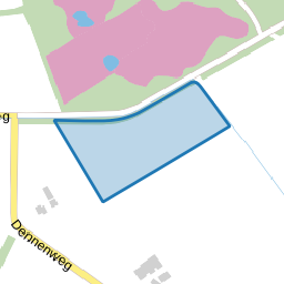 Perceel DNK00-N-1487