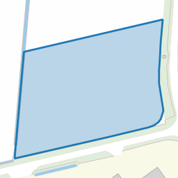 Perceel DNK00-N-1491