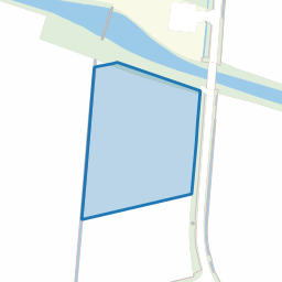 Perceel DNK00-N-1492