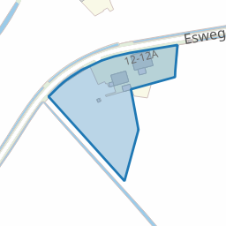 Perceel DNK00-N-1497