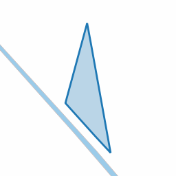 Perceel DNK00-N-1499