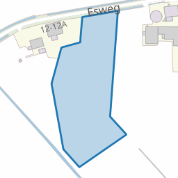 Perceel DNK00-N-1500