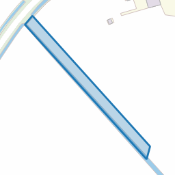 Perceel DNK00-N-1501