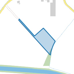 Perceel DNK00-N-1502