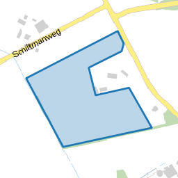 Perceel DNK00-N-1504