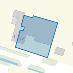 Perceel DNK00-N-1505