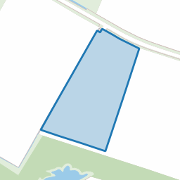 Perceel DNK00-N-1508