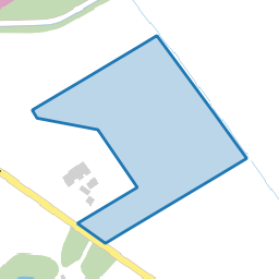 Perceel DNK00-N-1512