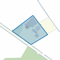 Perceel DNK00-N-1515