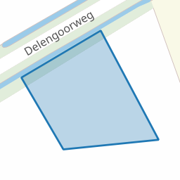 Perceel DNK00-N-1520