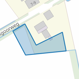 Perceel DNK00-N-1521