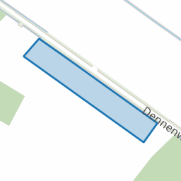 Perceel DNK00-N-1524