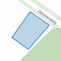 Perceel DNK00-N-1525