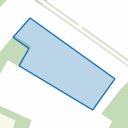 Perceel DNK00-N-1526