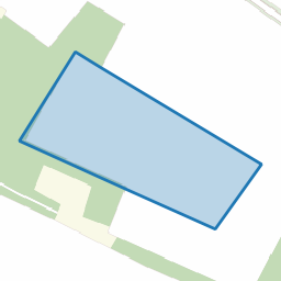 Perceel DNK00-N-1528