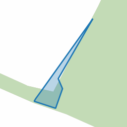 Perceel DNK00-N-1530