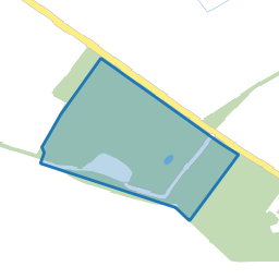 Perceel DNK00-N-1531