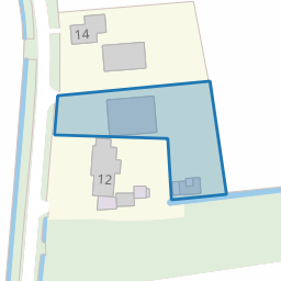 Perceel DNK00-N-1532