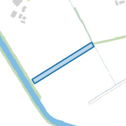 Perceel DNK00-N-1534