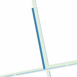 Perceel DNK00-N-1536