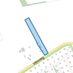 Perceel DNK00-N-1538