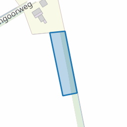 Perceel DNK00-N-1540