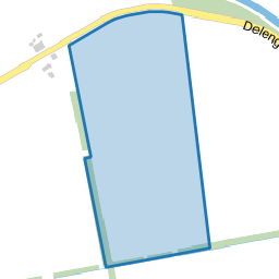 Perceel DNK00-N-1541