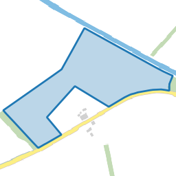 Perceel DNK00-N-1548