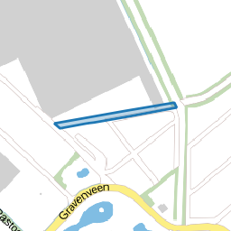 Perceel DNK00-N-1554