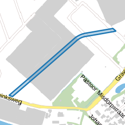 Perceel DNK00-N-1555