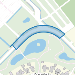 Perceel DNK00-N-1556