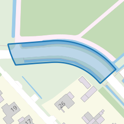 Perceel DNK00-N-1559