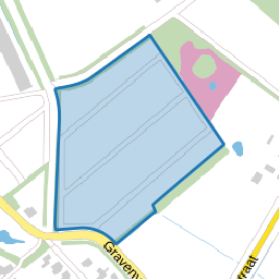 Perceel DNK00-N-1560