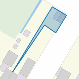 Perceel DNK00-N-1563